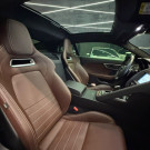 Jaguar F-Type 2.0 R-Dynamic Coupe 300cv Aut. 2019 Gasolina-4