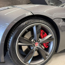Jaguar F-Type 2.0 R-Dynamic Coupe 300cv Aut. 2019 Gasolina-12