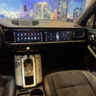 Porsche Macan 2.0 Turbo 2018 Gasolina-7