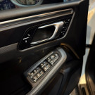 Porsche Macan 2.0 Turbo 2018 Gasolina-6