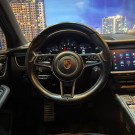 Porsche Macan 2.0 Turbo 2018 Gasolina-4