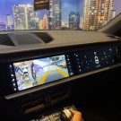 Porsche Macan 2.0 Turbo 2018 Gasolina-10