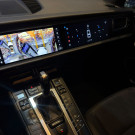 Porsche Macan 2.0 Turbo 2018 Gasolina-12