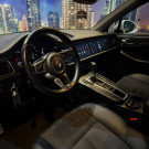 Porsche Macan 2.0 Turbo 2018 Gasolina-13