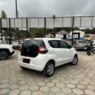 Fiat MOBI LIKE 1.0 Fire Flex 5p. 2018 Flex-3