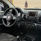 Fiat MOBI LIKE 1.0 Fire Flex 5p. 2018 Flex-4