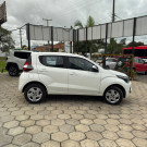 Fiat MOBI LIKE 1.0 Fire Flex 5p. 2018 Flex-1