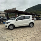 Fiat MOBI LIKE 1.0 Fire Flex 5p. 2018 Flex-0