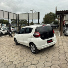 Fiat MOBI LIKE 1.0 Fire Flex 5p. 2018 Flex-2
