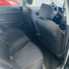 Hyundai HB20 C./C.Plus/C.Style 1.6 Flex 16V Mec. 2014 Flex-7