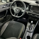 VW - VolksWagen VIRTUS Comfort. 200 TSI 1.0 Flex 12V Aut 2018 Flex-3