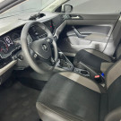 VW - VolksWagen VIRTUS Comfort. 200 TSI 1.0 Flex 12V Aut 2018 Flex-1