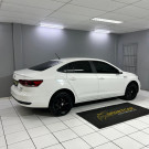 VW - VolksWagen VIRTUS Comfort. 200 TSI 1.0 Flex 12V Aut 2018 Flex-6