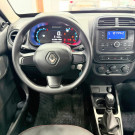 Renault KWID Zen 1.0 Flex 12V 5p Mec. 2025 Flex-6