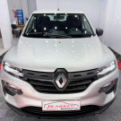 Renault KWID Zen 1.0 Flex 12V 5p Mec. 2025 Flex-0