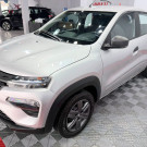 Renault KWID Zen 1.0 Flex 12V 5p Mec. 2025 Flex-1