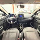 Renault KWID Zen 1.0 Flex 12V 5p Mec. 2025 Flex-7