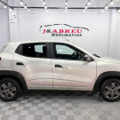 Renault KWID Zen 1.0 Flex 12V 5p Mec. 2025 Flex-5
