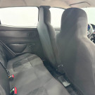 Renault KWID Zen 1.0 Flex 12V 5p Mec. 2025 Flex-9