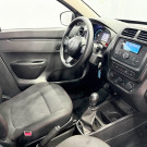 Renault KWID Zen 1.0 Flex 12V 5p Mec. 2025 Flex-8