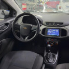 GM - Chevrolet ONIX HATCH Joy 1.0 8V Flex 5p Mec. 2018 Flex-4
