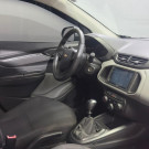 GM - Chevrolet ONIX HATCH Joy 1.0 8V Flex 5p Mec. 2018 Flex-3