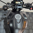 YAMAHA FZ25 250 FAZER FLEX 2023 Flex-2