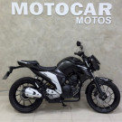 YAMAHA FZ25 250 FAZER FLEX 2023 Flex-0