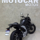 YAMAHA FZ25 250 FAZER FLEX 2023 Flex-1