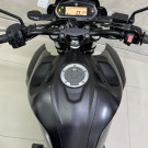 YAMAHA FZ25 250 FAZER FLEX 2023 Flex-2