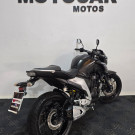 YAMAHA FZ25 250 FAZER FLEX 2023 Flex-1