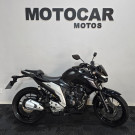 YAMAHA FZ25 250 FAZER FLEX 2023 Flex-0