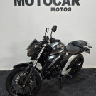 YAMAHA FZ25 250 FAZER FLEX 2023 Flex-5