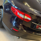 Renault FLUENCE Sed. Dynamique 2.0 16V FLEX Aut. 2016 Flex-7