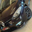 Renault FLUENCE Sed. Dynamique 2.0 16V FLEX Aut. 2016 Flex-2