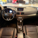 Renault FLUENCE Sed. Dynamique 2.0 16V FLEX Aut. 2016 Flex-8