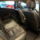 Renault FLUENCE Sed. Dynamique 2.0 16V FLEX Aut. 2016 Flex-17