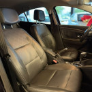 Renault FLUENCE Sed. Dynamique 2.0 16V FLEX Aut. 2016 Flex-12