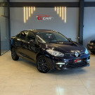 Renault FLUENCE Sed. Dynamique 2.0 16V FLEX Aut. 2016 Flex-0