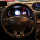 Renault FLUENCE Sed. Dynamique 2.0 16V FLEX Aut. 2016 Flex-20