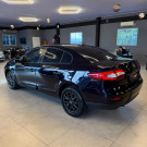 Renault FLUENCE Sed. Dynamique 2.0 16V FLEX Aut. 2016 Flex-3
