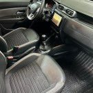 Renault DUSTER Intense 1.6 16V Flex Mec. 2023 Flex-4