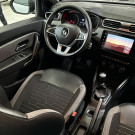 Renault DUSTER Intense 1.6 16V Flex Mec. 2023 Flex-3