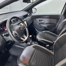 Renault DUSTER Intense 1.6 16V Flex Mec. 2023 Flex-2