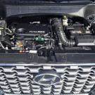 Hyundai Creta Platinum Safety 1.0 Turbo 2025 | Teto Solar | Guarujá-8