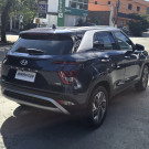 Hyundai Creta Platinum Safety 1.0 Turbo 2025 | Teto Solar | Guarujá-3