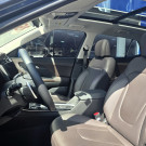 Hyundai Creta Platinum Safety 1.0 Turbo 2025 | Teto Solar | Guarujá-6
