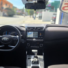 Hyundai Creta Platinum Safety 1.0 Turbo 2025 | Teto Solar | Guarujá-7