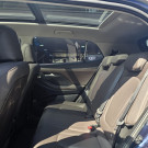 Hyundai Creta Platinum Safety 1.0 Turbo 2025 | Teto Solar | Guarujá-5