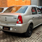 Renault LOGAN Expres./Exp. UP Hi-Flex 1.0 16V 4p 2010 Flex-1